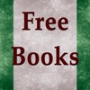 Free Books Nigeria