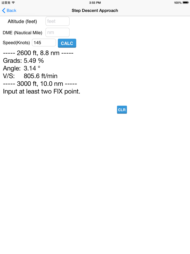 https://is1-ssl.mzstatic.com/image/thumb/Purple3/v4/ed/2c/d3/ed2cd37d-a229-fe5e-cd9b-01f35573ce81/pr_source.png/768x1024.png
