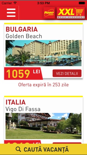 Vacante la Raft(圖3)-速報App