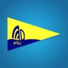 ANC - Delegação da Figueira da Foz
