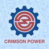 Crimson Power