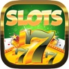 ``````` 777 ``````` A Slotto Angels Real Casino Experience - Deal or No Deal FREE Slots Game