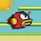 Rolly Colored Bird is an exciting fun game