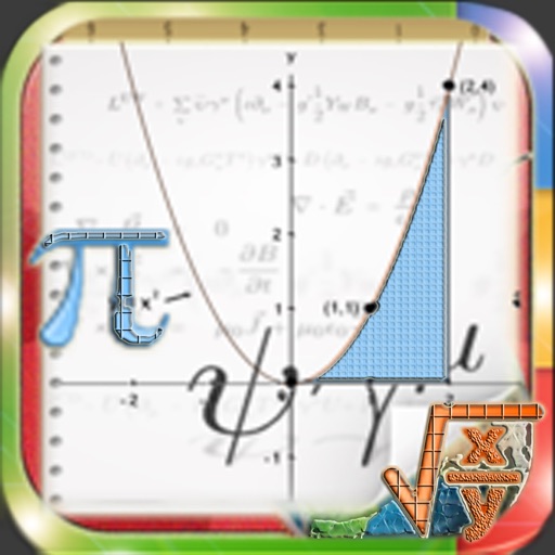 Klasse 7 bis 10: Mathematik