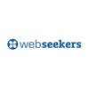 Webseekers ltd Preview App