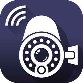 螢幕擷取畫面 (4) eye Security