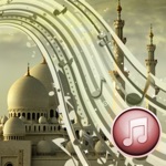 Arabic Ringtones- رب صوت النغمات العربية