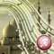 "Arabic Ringtones" app is a collection of ultimate voices,sounds and ringtones in arabic that regenerates your feelings and refresh your mood