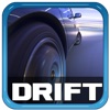 3D Traffic Driving Drift Sim-ulation Game for Free