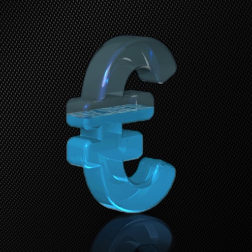 Simulador Salário Líquido