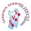 Sardinia Vending Service