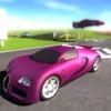 Turbo Skid Racing 2 Free - iPhoneアプリ