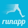 Runapp