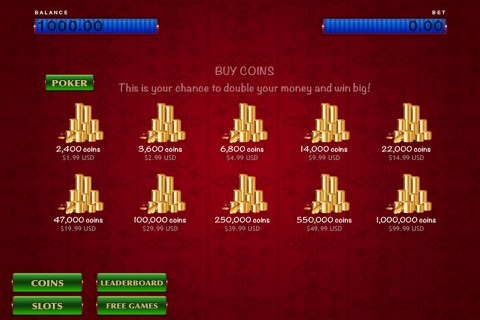Basketball Slots - Real Vegas Casino Showdown screenshot 3
