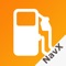Fuel for Less officially provides an update of fuel prices in almost 70,000 service stations in 13 countries in Europe (Austria, Denmark, Finland, France, Germany, Italy, Norway, Poland, Portugal, Spain, Sweden, Switzerland, Turkey) covering 100% of the stations,