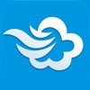 MoWeather - Forecast and Temperature Planner