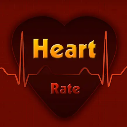 60beat Heart Rate Monitor Cheats