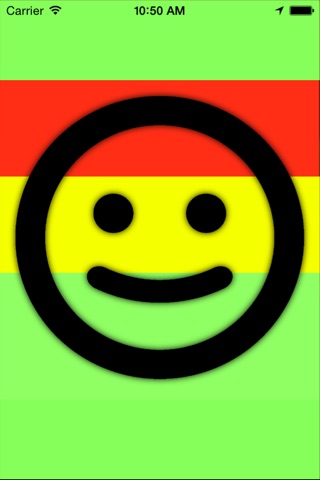 Sentyme screenshot 4