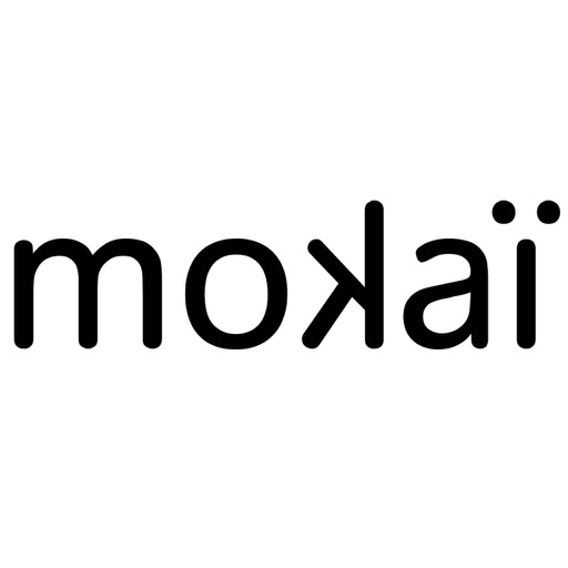 MOKAI ALCALA icon