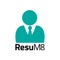 ResuM8 - The Complete Résumé Writing App from Career Marketing Specialists Inc