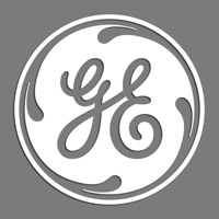 GE Oil & Gas