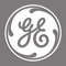 Discover GE Oil & Gas with our new interactive app