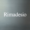 Rimadesio architecture and design