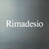 Rimadesio architecture and design