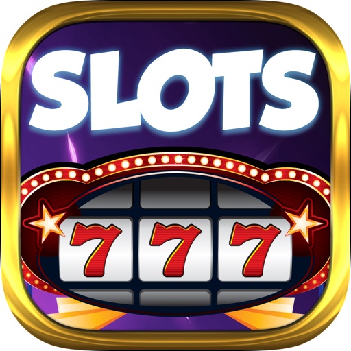 ``````` 777 ``````` A Wizard Casino Lucky Slots Game - FREE Casino Slots