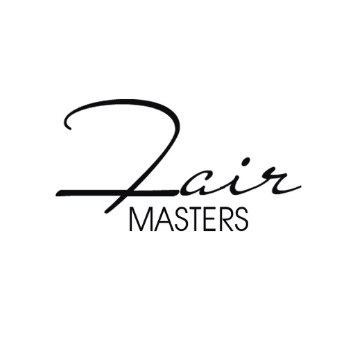 Fair Masters icon