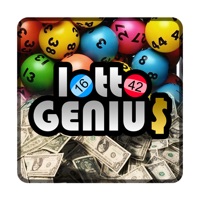 Lotto Genius - Master the numbers pour PC
