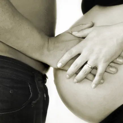 Pregnancy Trivia Cheats