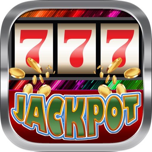 ```````````````` 2015 ```````````````` AAA Amazing Caesars Jackpot Royal Slots - Jackpot, Blackjack & Roulette! icon