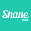 Shane Blog