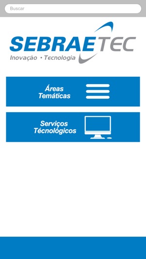 SEBRAETEC