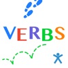 Verbs from I Can Do Apps icon