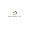 CrystalDental