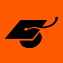 macProVideo icon