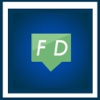 FD Corporation Ltd
