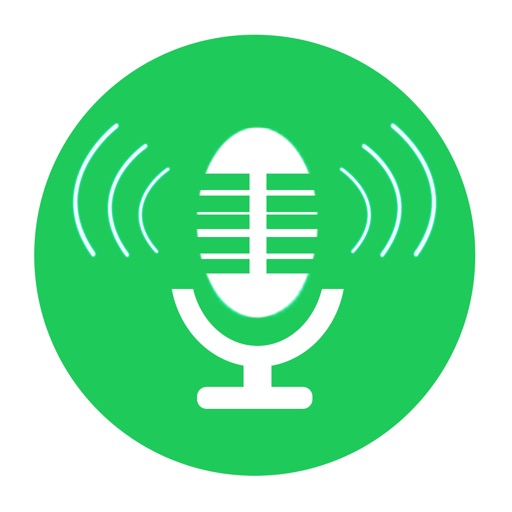 WeRecord-record somniloquy,meeting,evidence,entertainment