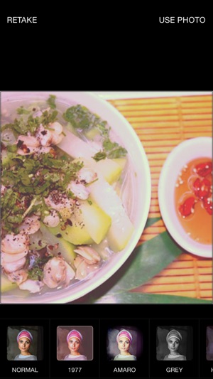 Food4Day(圖2)-速報App
