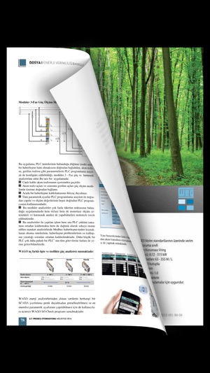ST Proses Otomasyonu(圖3)-速報App