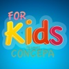 For Kids Triunfo Concepa