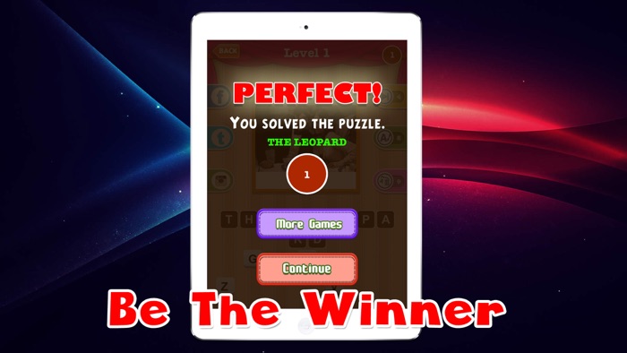 2015 Movies Trivia - Are You Movies Lovers ?Guess The Movies pic  solve words