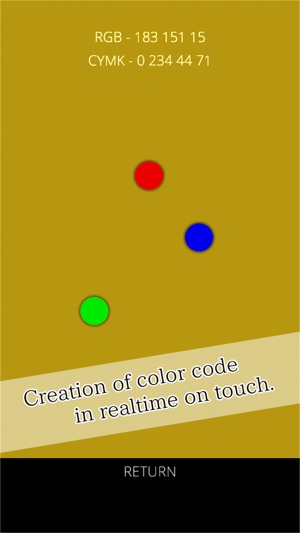 TradZEN - Japan Traditional Colors ZEN(圖5)-速報App