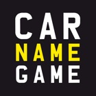 Top 45 Games Apps Like Car Name Game by Autocar - Best Alternatives