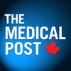 Medical Post