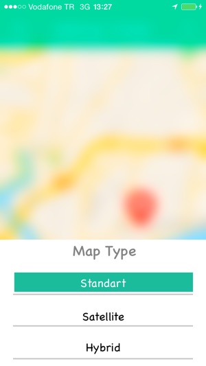 Address Finder(圖2)-速報App