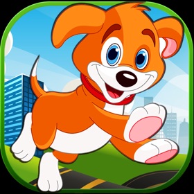 螢幕擷取畫面 (5) Rescue Bobbie Jump
