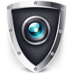 ‎Security Camera